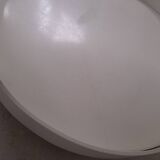 DESSERT, SIDE TABLE BY ERIK VAN BUIJTENEN FOR NEBU