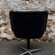 Charles Pollock armchair - Knoll