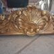 Mirror restoration 242 x 163