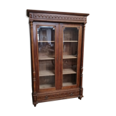 Bibliothèque