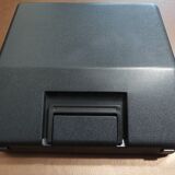 Olympiette Special typewriter