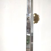 Variett multipurpose server by Bremshey Germany 1960s