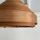 Pine pendant lamp, Hans-Agne Jakobsson