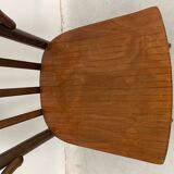 Chaise Luterma