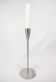 Venus MAXI Candlestick Made In Stainless Steel For Piet Hein