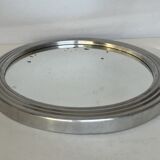 Mirror tray