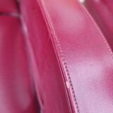 Set of 2 armchairs from the 1960s