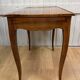 Louis XV style walnut desk