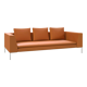 Montino sofa