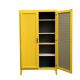 Armoire parisienne vintage 1950