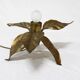 Lampe de table de lampe de chevet Willy Daro