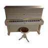 Piano maeari
