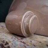 Art Deco style appliques "Kotska"