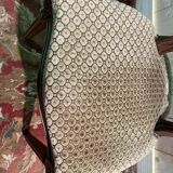 Set of 12 Louis XVI Style chairs