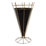 Vitra Model 11a cone umbrella stand, 1960s