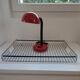 Vintage desk lamp