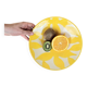 Assiette - Shofu