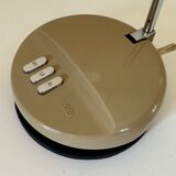 Lamp kreo lite nambu vintage design 70 years