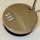 Lampe kreo lite nambu vintage design annees 70