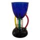 Ettore Sottsass, "Deneb" bowl