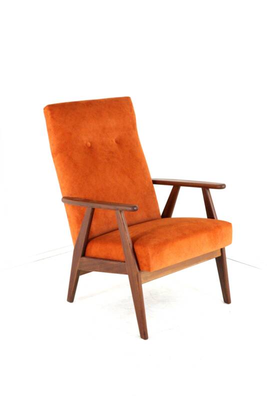 Armchair 'Waalre'