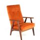 Armchair 'Waalre'