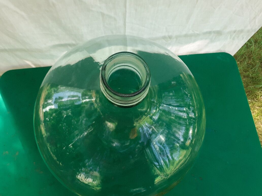 Demijohn