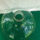 Demijohn