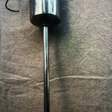 Pendant lamp, Italy 70