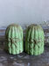 Duo salt and pepper shaker