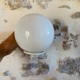 Wall light