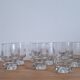Ravenhead Apollo Liqueur or Spirit Glasses