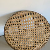 Canning stool