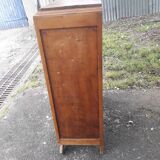 Furniture to restore Shabby Chic