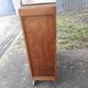 Furniture to restore Shabby Chic