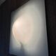 Cecilia Johansson wall lamp from the 90s