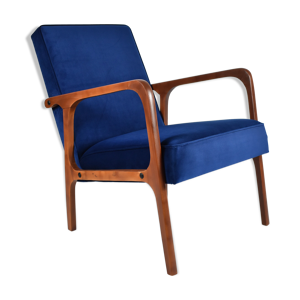 Fauteuil 04-b, 70