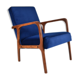 Armchair model 04-b, 70