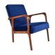 Armchair model 04-b, 70