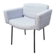 Conseil chair by Pierre Guariche for Meurop, 1960s
