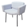 Conseil chair by Pierre Guariche for Meurop, 1960s