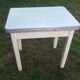 Table année 50