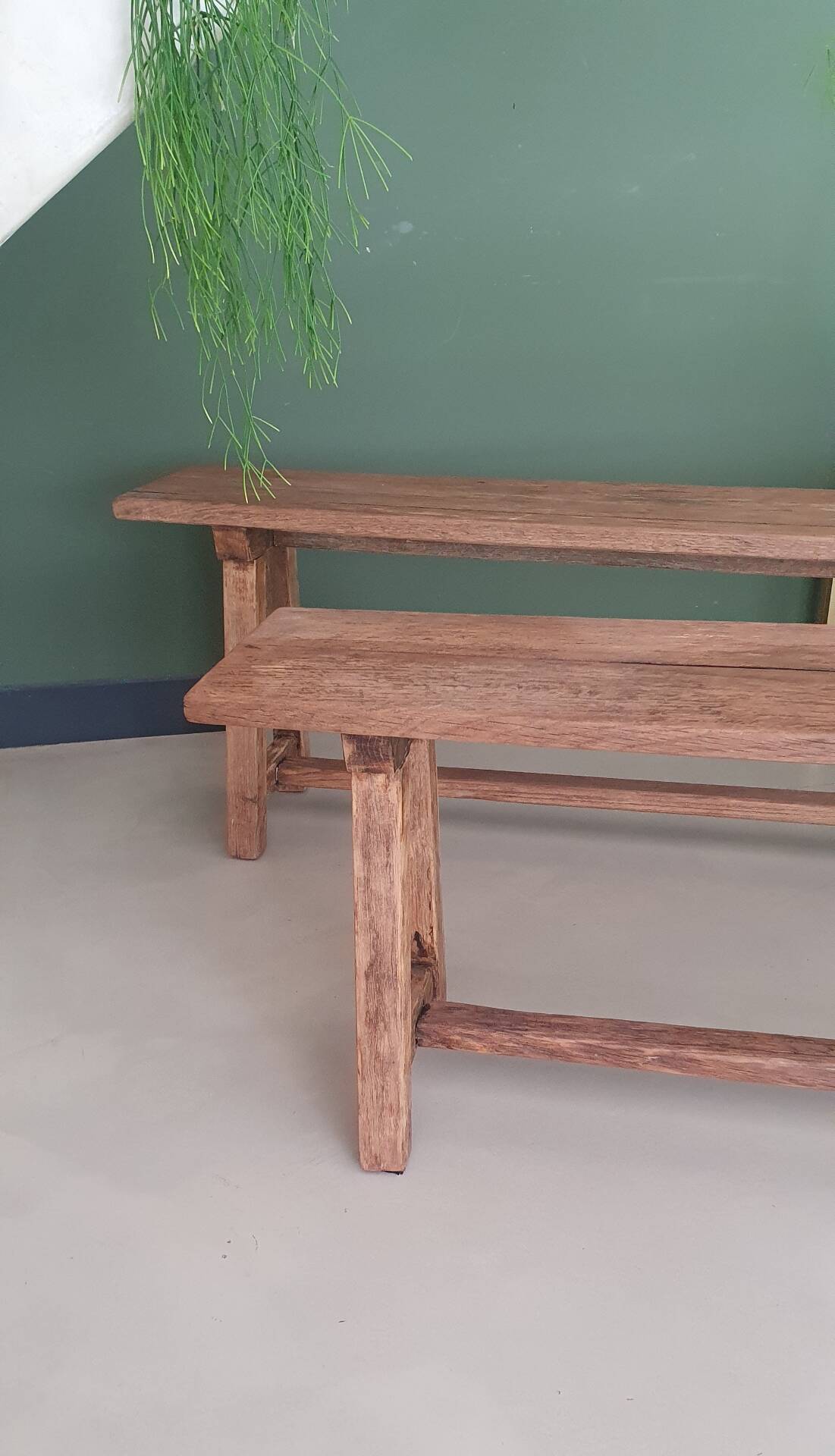 Bancs
