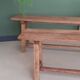 Bancs