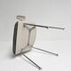 Gispen Model 2225 shell chair by Andre Cordemeijer, 1960s