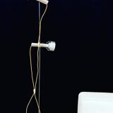 Floor lamp a14 by alain richard for disderot editions circa 60/70