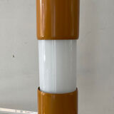 Vintage lamp from the 70s