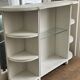 Shelf, decoration