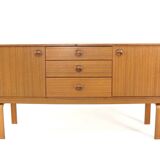 Schreiber “Manchester” sideboard | 149.5cm