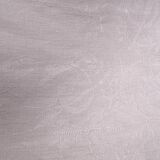 Set of 17 old damasked towels and monogram ac